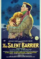 Charles T. Dazey / The Silent Barrier