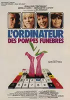 Bernard Sury / Śmierć z komputera