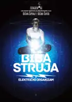 plakat filmuBiba struja