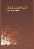 plakat filmu Addison