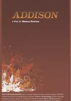 Kevin Bellante / Addison