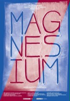 plakat filmu Magnesium