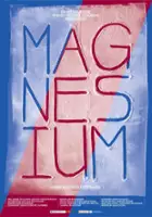 plakat filmu Magnesium