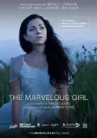Johnny Vong / The Marvelous Girl