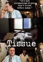 Shannon Lejuan Clements / Tissue