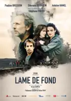 El&eacute;onore Bernheim / Morderstwo w Dinard