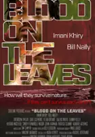Cindy Fernandez-Nixon / Blood on the Leaves