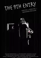 Anthony Falcon / The 9th Entry