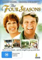 Rita Moreno / $webTool.doNotEscapeHTMLSafe($film.getTitleByLocaleOrOriginalTitle($rc.locale))