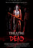 Yanina Clifton / Theatre of the Dead