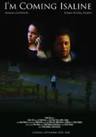 Patrick Rodriguez / I'm Coming Isaline