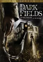Allan Bezanson / Dark Fields