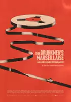 Cora Delgado / La Marsellesa de los Borrachos