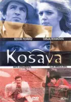 Pavle Minčić / Ko&scaron;ava