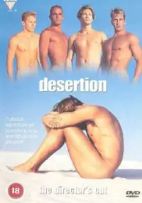 Plakat filmu Sirocco