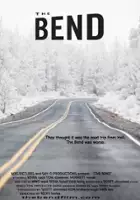 plakat filmu The Bend