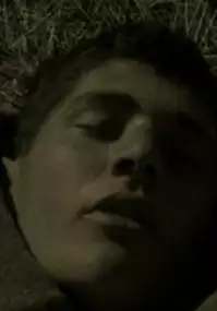 Plakat filmu Soldatskiy son