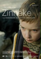 plakat filmu Zinneke