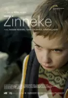 Adrien Navez / Zinneke