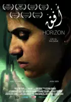 plakat filmu Horizon