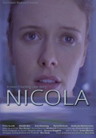 plakat filmu Nicola: A Touching Story