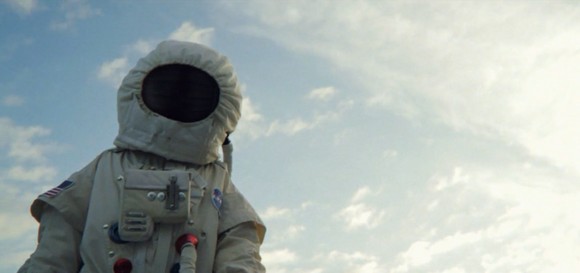 Beyond (2010) - Filmweb
