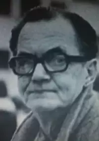 Plakat filmu Bezdomni