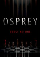 plakat filmu Osprey
