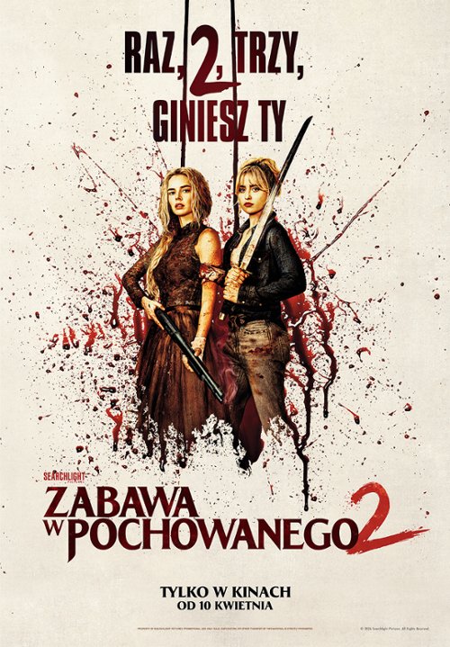 Dogorywka