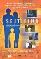 Tam&aacute;s Alm&aacute;si / Sejtjeink