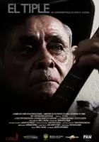 plakat filmuTiple