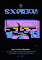 Christoph Mathieu / Zooptykon
