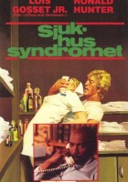 plakat filmu The Lazarus Syndrome
