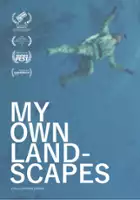 Antoine Chapon / My Own Landscapes