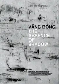 Plakat filmu Vắng B&oacute;ng