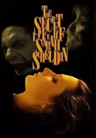 Bonnie Jean / The Secret Life of Sarah Sheldon