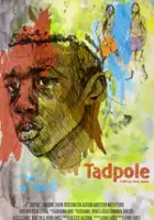 Jovan James / Tadpole