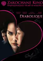 Don Roos / Diabolique