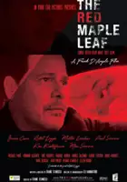 plakat filmu The Red Maple Leaf