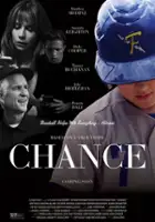 plakat filmu Chance
