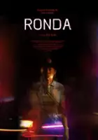 plakat filmu Ronda