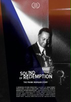 plakat filmu Sound of Redemption: The Frank Morgan Story