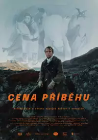 Plakat filmu Cena historii