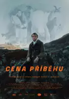 V&iacute;t Pol&aacute;cek / Cena historii