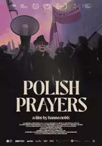 Plakat filmu Prawy chłopak