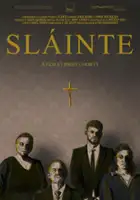 Mairead McKinley / Sl&aacute;inte