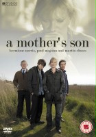 plakat filmu A Mother's Son