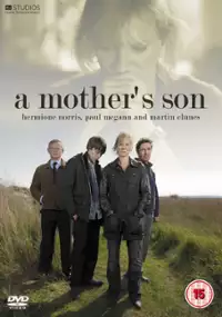Plakat serialu A Mother's Son