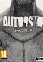 plakat gry Autopsy Simulator 