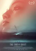 plakat filmu The End of Quiet
